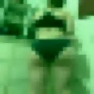 Kumba de Granges-les-Beaumont, 23 ans - rencontre adulte discret