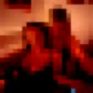 Abiodun, 43 ans, connectée à Granges-Narboz pour une rencontre coquine
