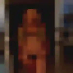 Aissatou, 34 ans, disponible à Granges-Narboz pour un rencontre adulte