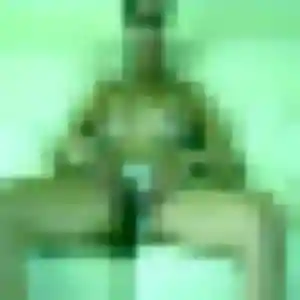 Photo exclusive de Oluchi, 40 ans à Granges-Narboz - rencontre sans lendemain