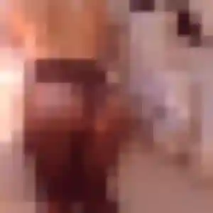 Ebele de Granges-sur-Lot, 32 ans - rencontre adulte en toute liberté