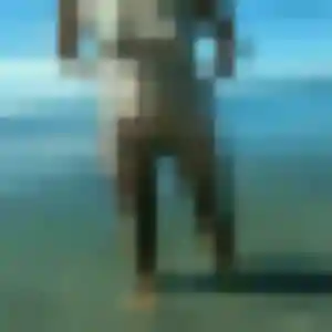 Contacte Soukeyna, 22 ans à Granges-sur-Lot en privé