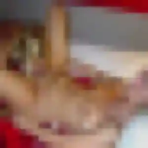 Ayélé, 35 ans, en ligne à Grans pour une rencontre coquine