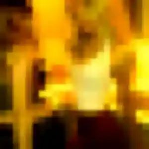 Nafi, 24 ans, connectée à Grans pour une rencontre coquine