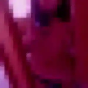Jolie Nassira, 43 ans à Grans - la contacter