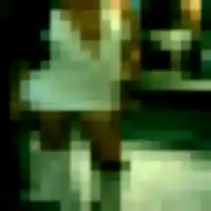 Ramata (38 ans) à Grans cherche un rencontre adulte rapidement