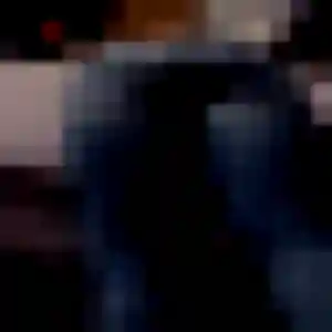 Rehema (42 ans) à Grans attend un rencontre adulte aujourd'hui