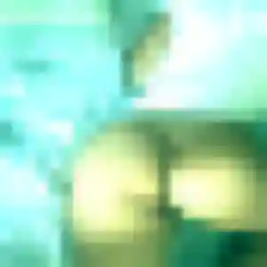 Zaïna, 25 ans, en ligne à Grans pour une rencontre coquine