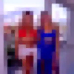 Amara, femme de 45 ans cherche rencontre adulte à Granville