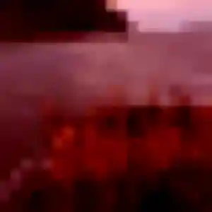 Profil de Ama à Granzay-Gript (21 ans) - rencontre adulte gratuit