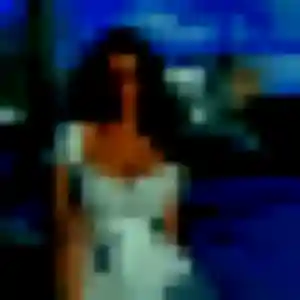 Linda de Granzay-Gript, 23 ans - rencontre adulte en toute liberté