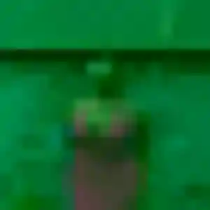 rencontre adulte à Granzay-Gript : photo de Océane, 34 ans - accès libre