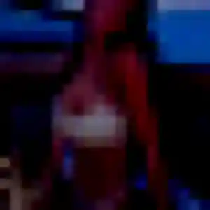 Ogechi, femme de 44 ans cherche rencontre adulte à Granzay-Gript