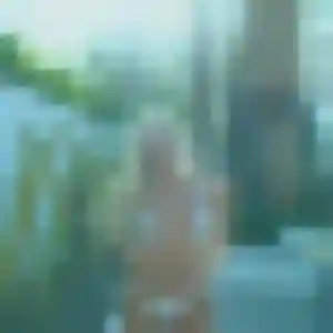 Stella, 45 ans, cherche un rencontre adulte à Granzay-Gript