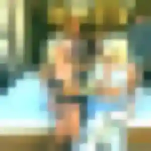 Tabitha, 39 ans, cherche un rencontre adulte à Granzay-Gript