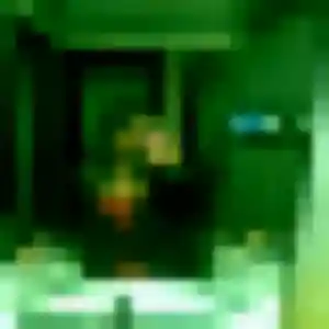 Yvette, 23 ans, dispo pour rencontre adulte à Granzay-Gript