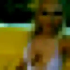 Charmante Audrey, 29 ans à Gras - la contacter