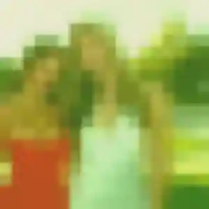 Photo de Deborah à Gras (28 ans) - rencontre adulte discret