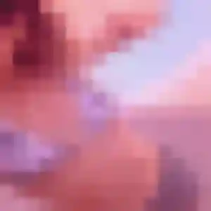 Divine, 32 ans, en ligne à Gras pour une rencontre coquine