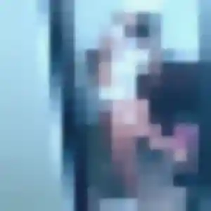 rencontre adulte à Gras : photo de Djamilatou, 43 ans - accès libre