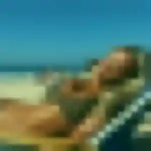 Hélène (37 ans) à Gras cherche une rencontre rapidement