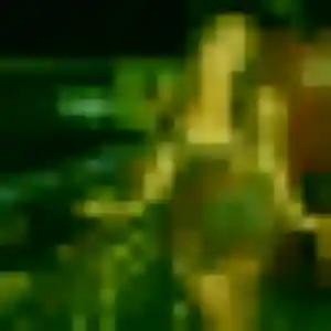 Profil de Hélène à Gras (41 ans) - rencontre adulte sans inscription