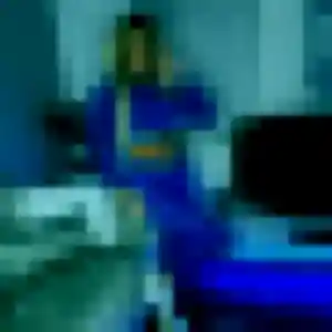 Héloïse de Gras, 33 ans - rencontre adulte discret