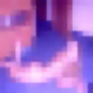 Photo de Maimouna à Gras (28 ans) - rencontre adulte sans inscription