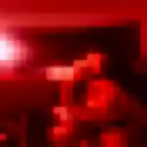 Photo perso de Merveille, 21 ans à Gras - rencontre coquine