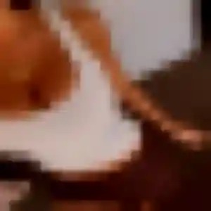 Ogechi (33 ans) à Gras propose un rencontre adulte rapidement