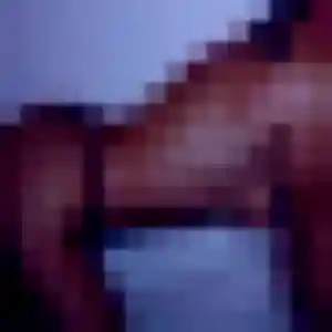 Photo exclusive de Precious, 29 ans à Gras - plan discret