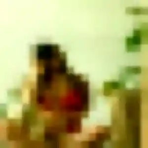 Thioro, fille de 22 ans veut rencontre adulte à Gras