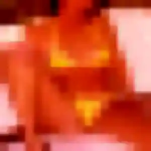 Photo de Wivine à Gras (38 ans) - rencontre adulte gratuit