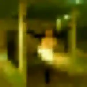 Sexy Adaora, 35 ans à Grasse - découvrir son profil