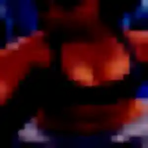 Mariam, 31 ans, veut un rencontre adulte à Grasse