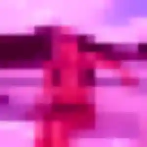 Modupe (42 ans) à Grasse attend une rencontre ce soir