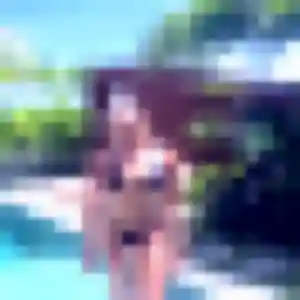 Photo de Nana à Grasse (37 ans) - rencontre adulte discret