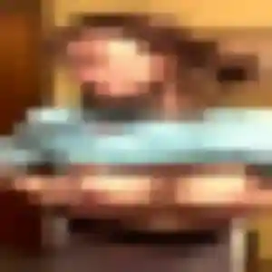 Saly, femme de 45 ans veut rencontre adulte à Grasse