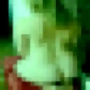 Charmante Sonia, 22 ans à Grasse - la contacter