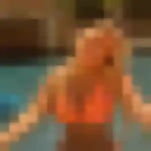 Sexy Zaïna, 42 ans à Grasse - découvrir son profil