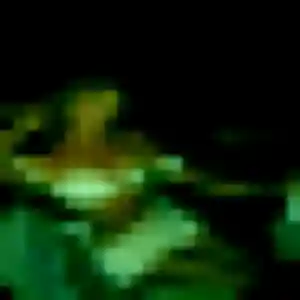 Photo sexy de Afia, 36 ans à Gratens - rencontre coquine