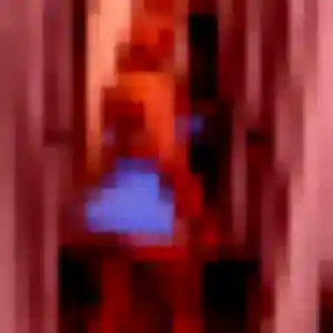 Amoin, 36 ans, cherche un rencontre adulte à Gratens