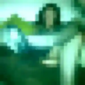 Hope, 19 ans, dispo pour rencontre adulte à Gratens