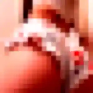 Marguerite (45 ans) à Gratens attend un rencontre adulte aujourd'hui