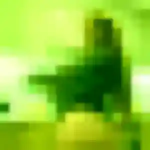 Rencontre Precious, 33 ans à Gratens en t'inscrivant