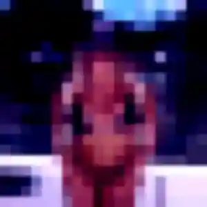 Rencontre Dieynaba, 34 ans à Gratentour gratuitement