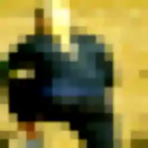 Dieynaba (35 ans) à Gratentour cherche un rencontre adulte rapidement