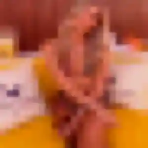 Kumba, fille de 34 ans veut rencontre adulte à Gratentour
