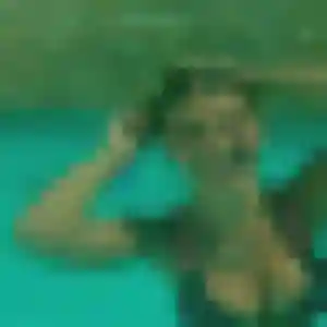 Contacte Coumba, 19 ans à Gratot en t'inscrivant