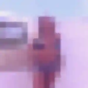 Dieynaba (24 ans) à Gratot cherche une rencontre rapidement